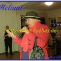 Helmut 60ster Geburtstag 2819129